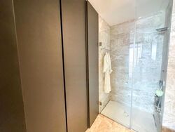 OUE Twin Peaks (D9), Condominium #496448401